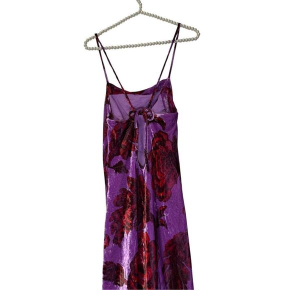 RHODE Jemima Dress ❤️‍🔥 - Picture 11 of 11